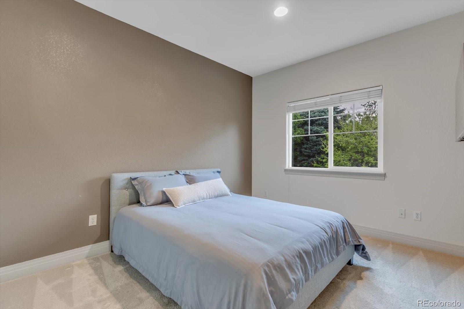 MLS Image #29 for 2523  westward drive,lafayette, Colorado