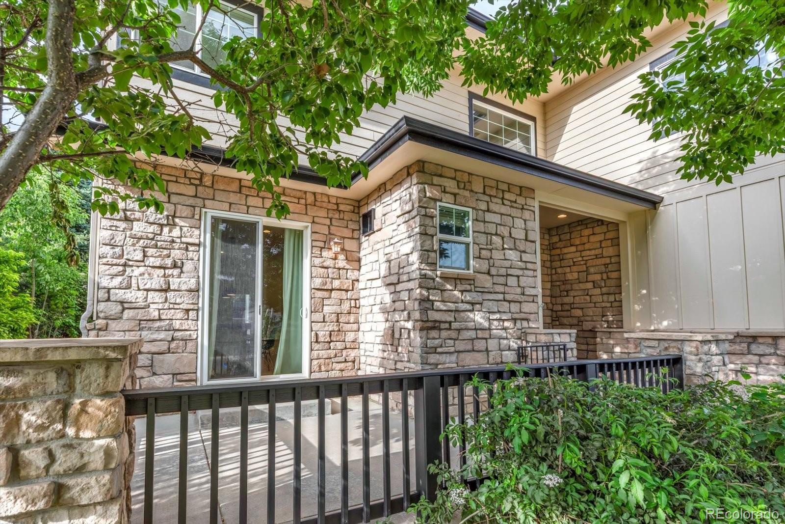 MLS Image #3 for 2523  westward drive,lafayette, Colorado