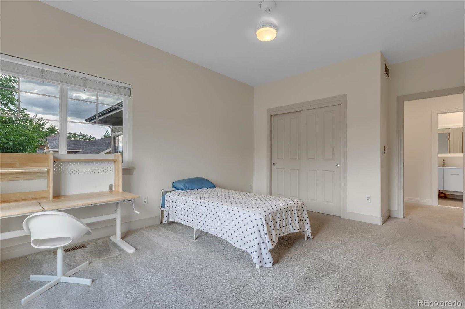 MLS Image #30 for 2523  westward drive,lafayette, Colorado
