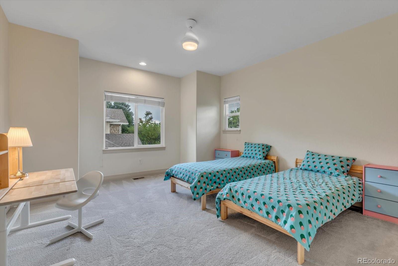 MLS Image #31 for 2523  westward drive,lafayette, Colorado