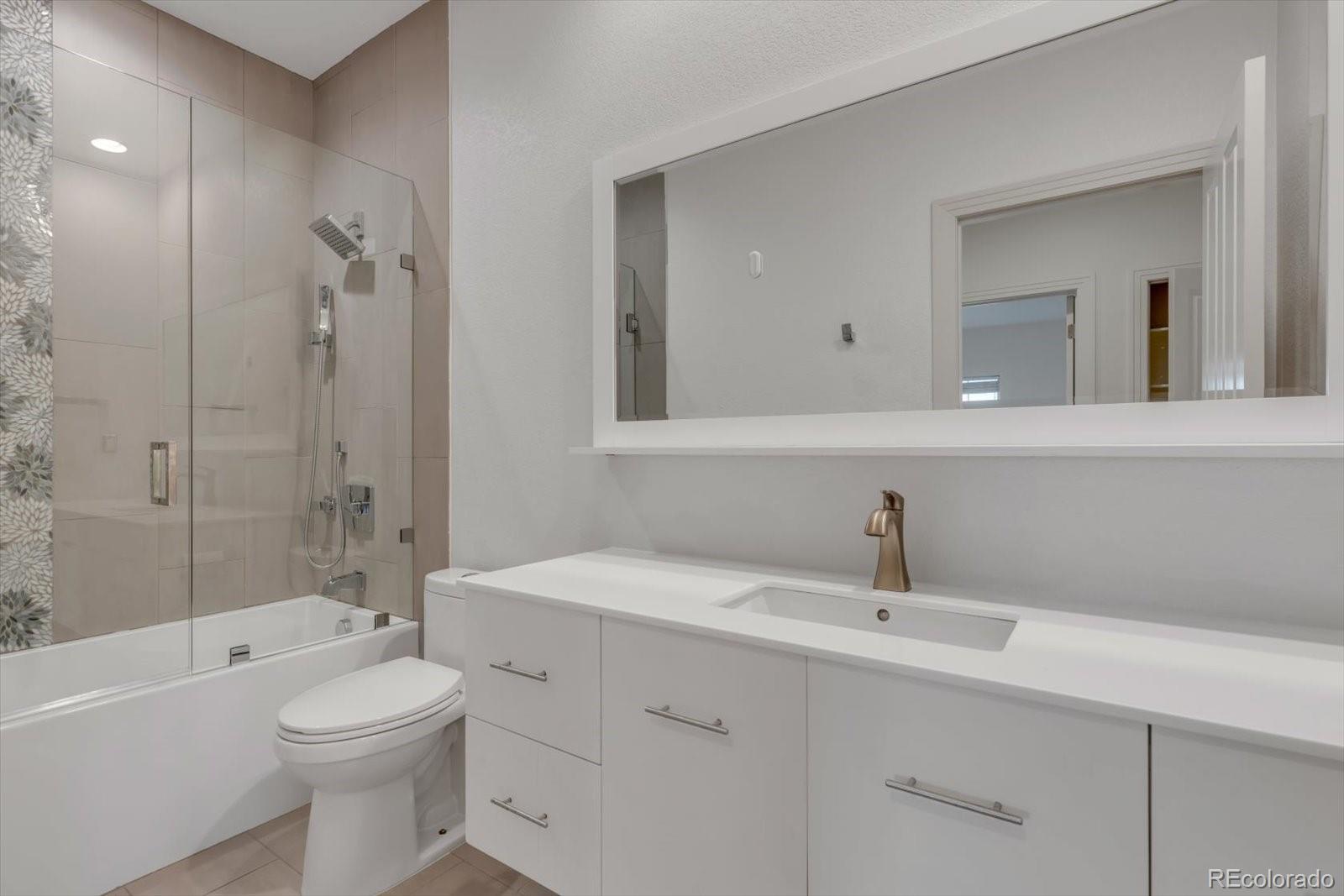 MLS Image #32 for 2523  westward drive,lafayette, Colorado