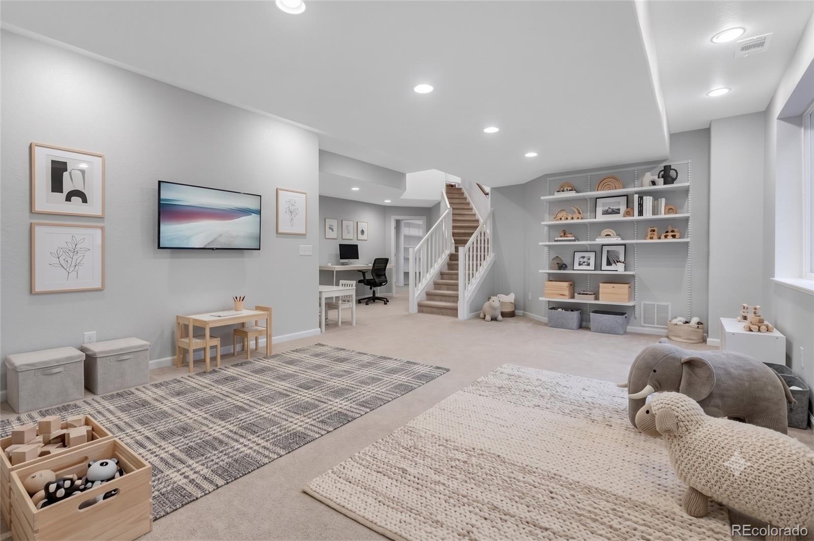 MLS Image #35 for 2523  westward drive,lafayette, Colorado