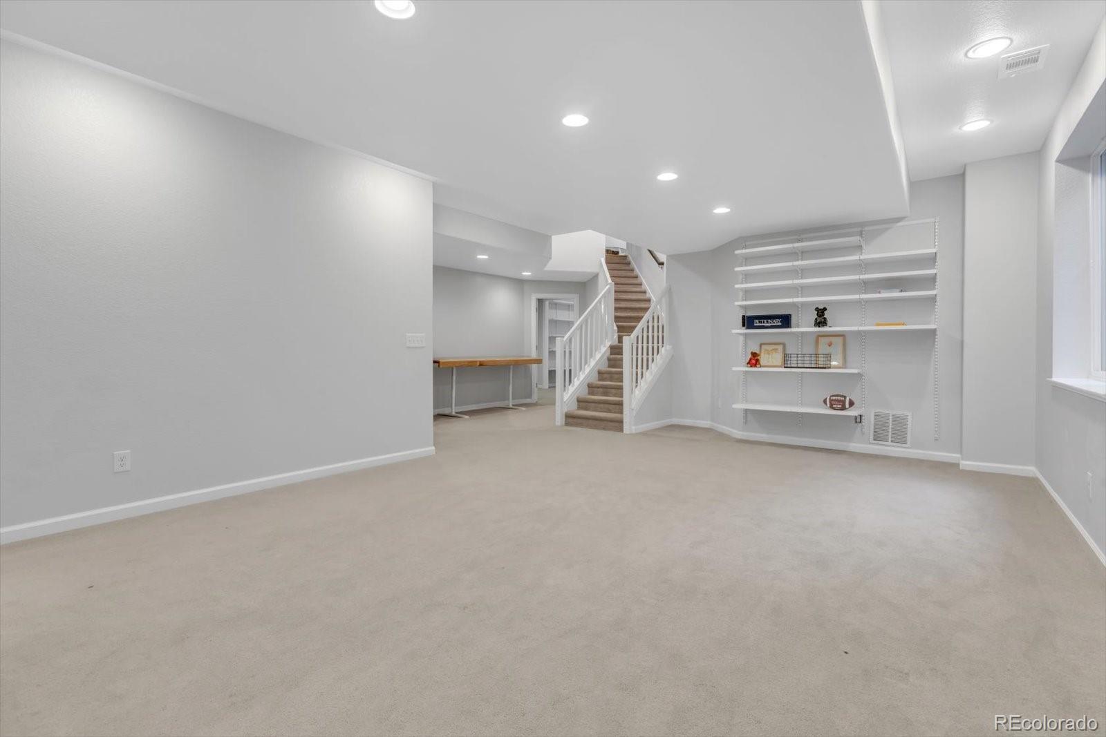 MLS Image #36 for 2523  westward drive,lafayette, Colorado