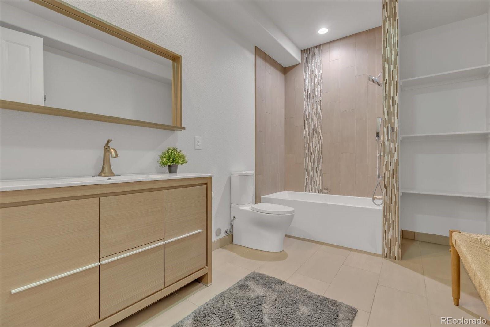 MLS Image #38 for 2523  westward drive,lafayette, Colorado