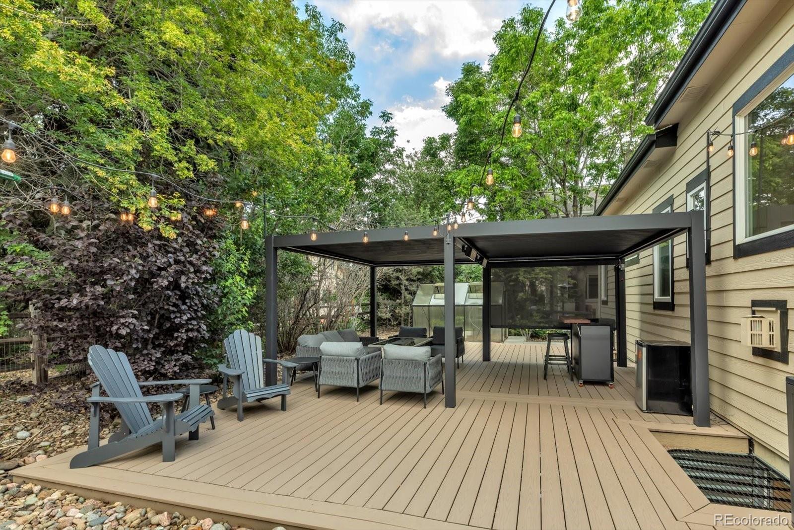 MLS Image #4 for 2523  westward drive,lafayette, Colorado