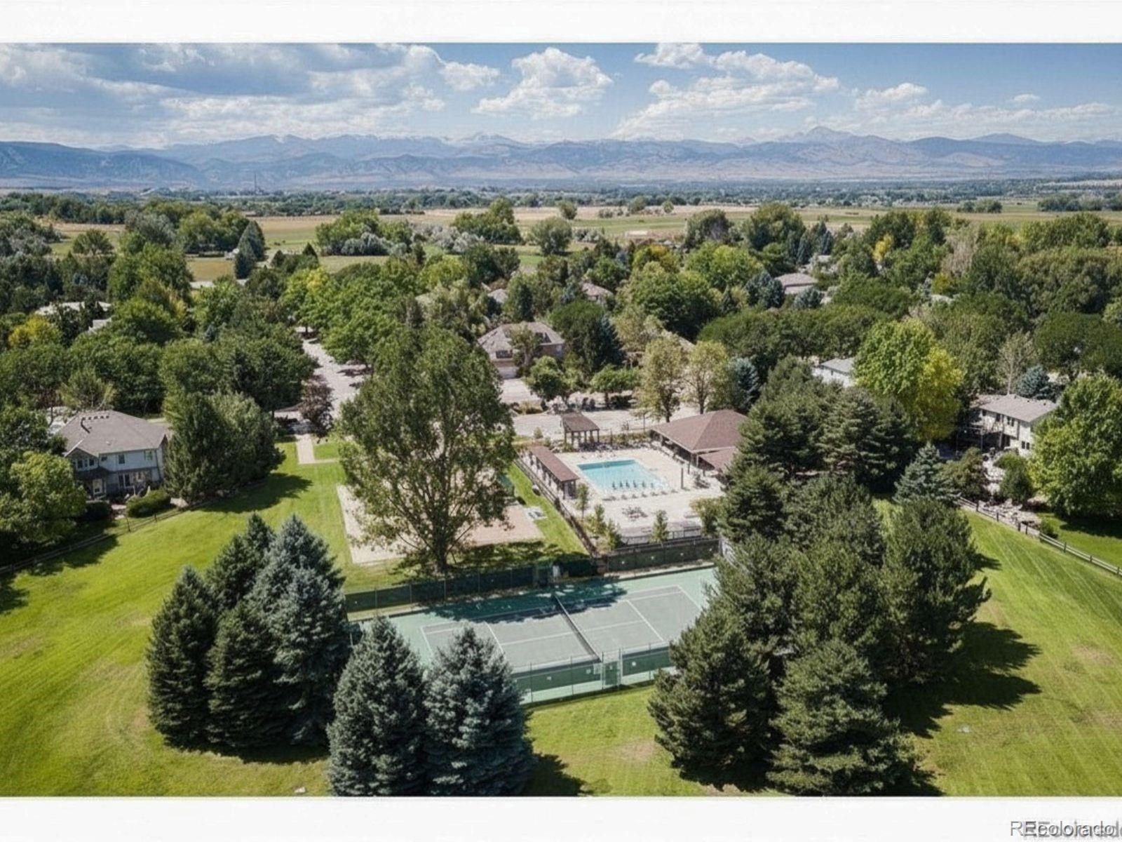 MLS Image #46 for 2523  westward drive,lafayette, Colorado