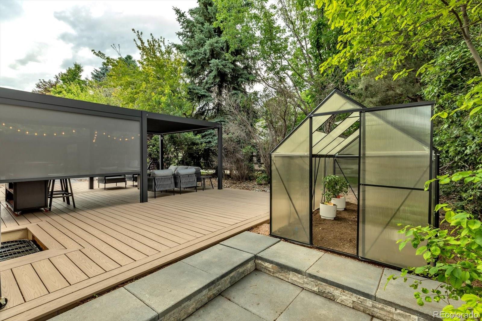 MLS Image #7 for 2523  westward drive,lafayette, Colorado