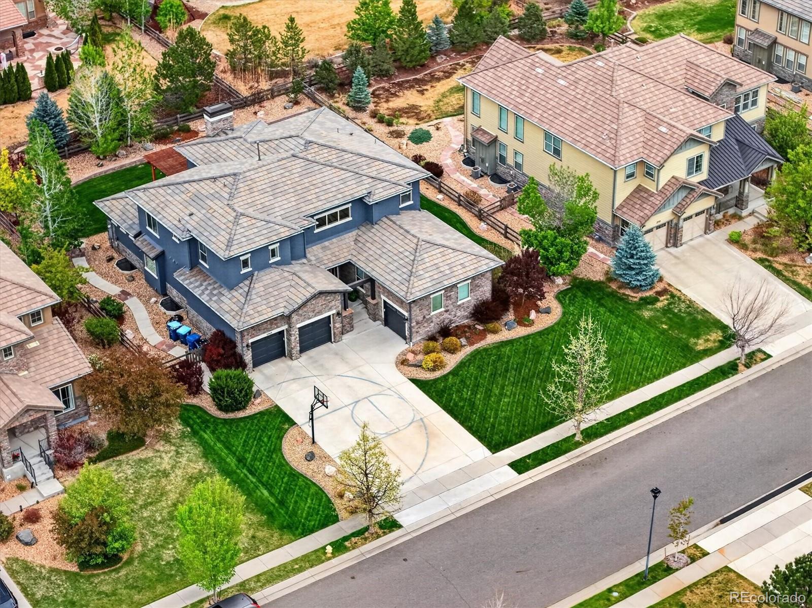 MLS Image #0 for 1745  tiverton avenue,broomfield, Colorado
