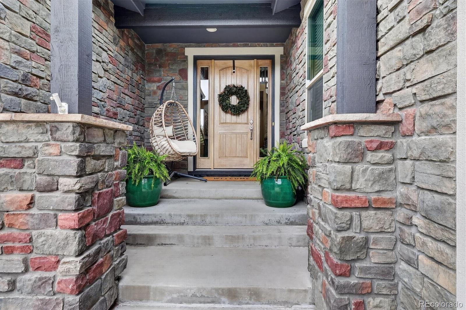 MLS Image #1 for 1745  tiverton avenue,broomfield, Colorado