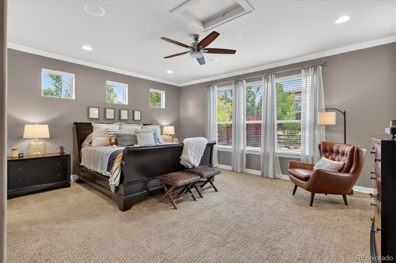 MLS Image #10 for 1745  tiverton avenue,broomfield, Colorado