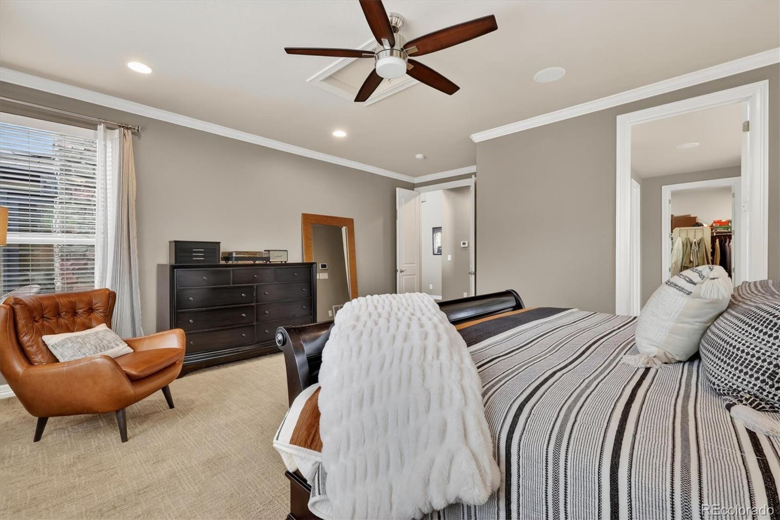 MLS Image #11 for 1745  tiverton avenue,broomfield, Colorado