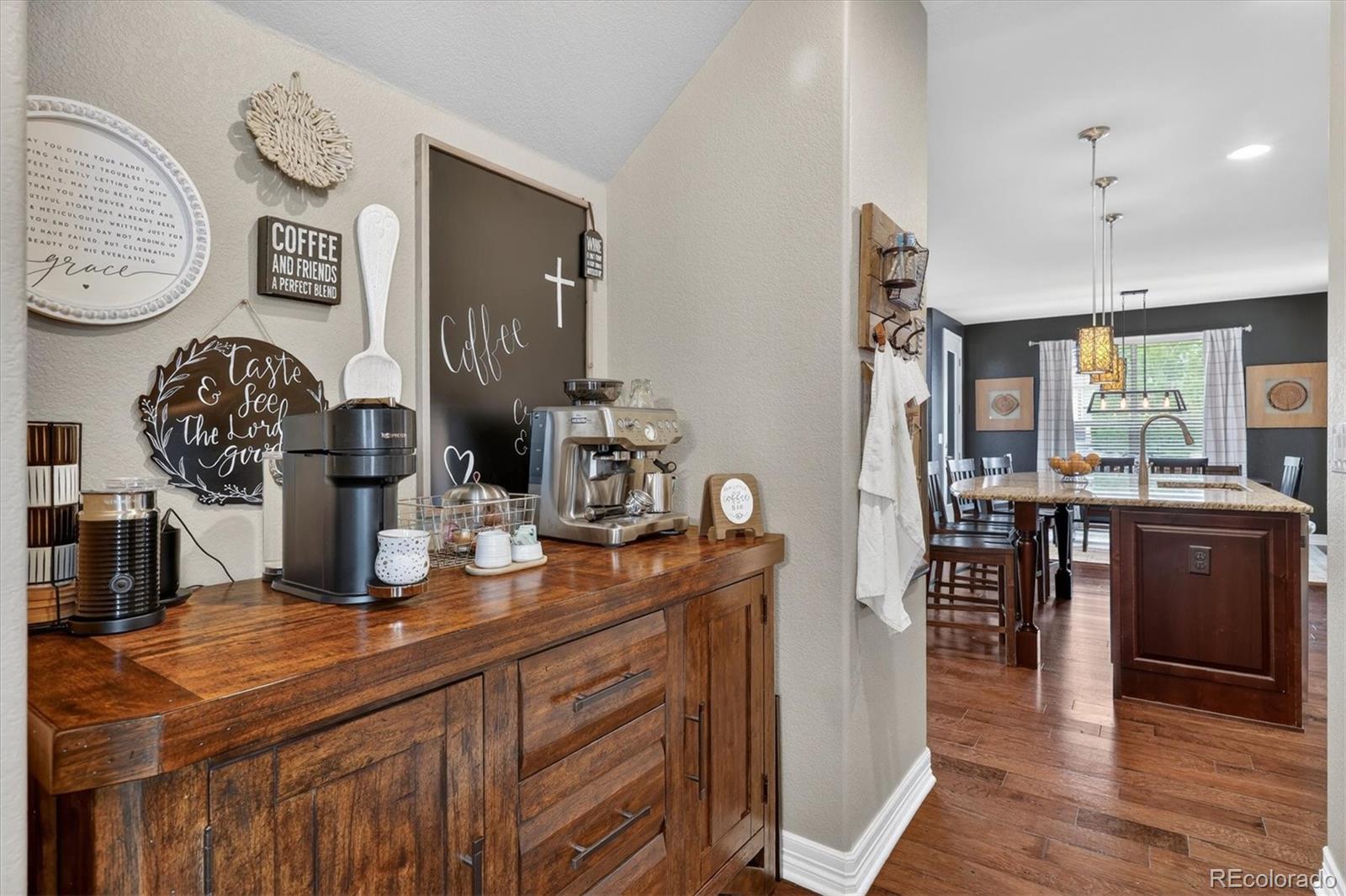 MLS Image #12 for 1745  tiverton avenue,broomfield, Colorado