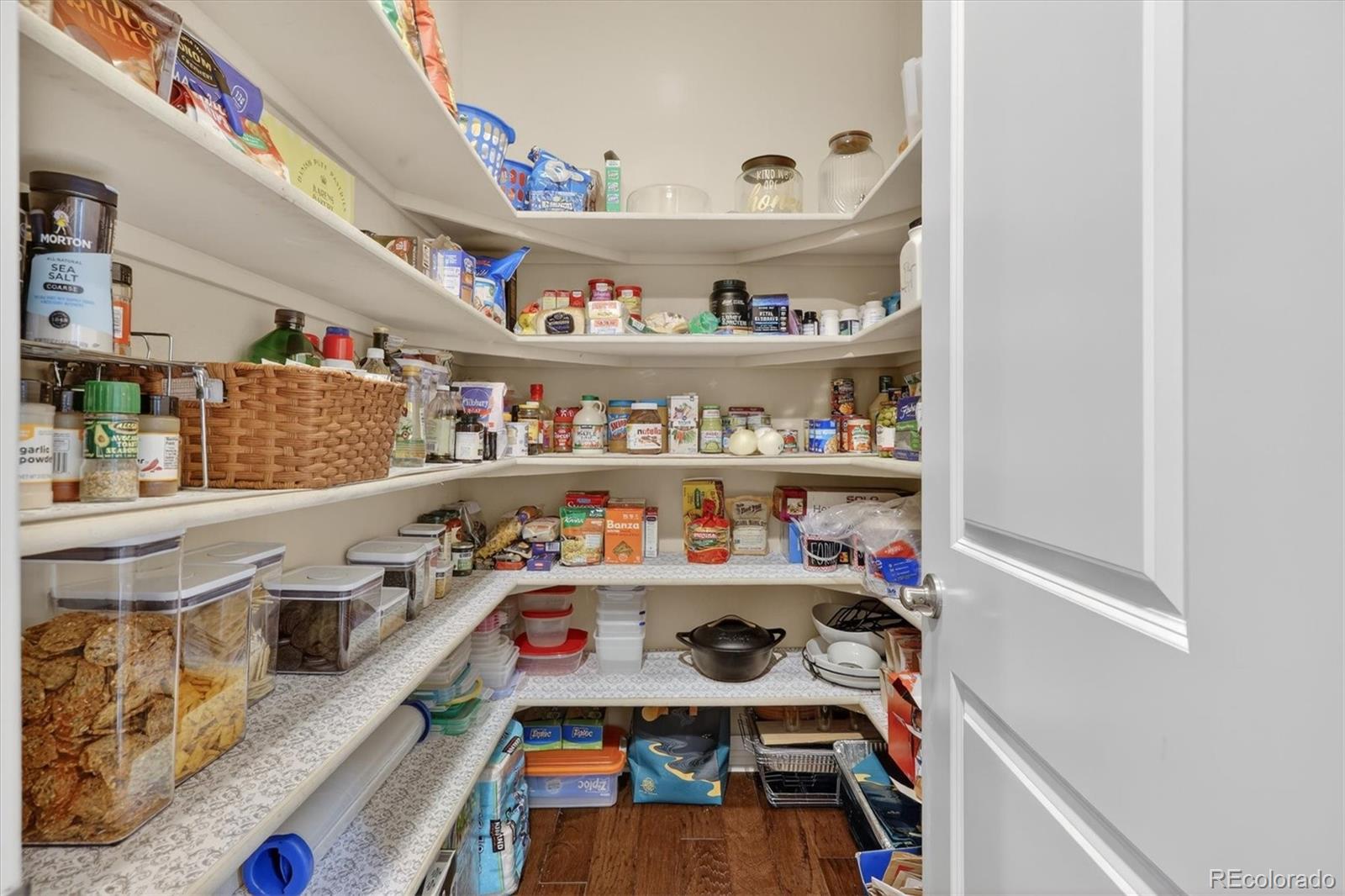 MLS Image #13 for 1745  tiverton avenue,broomfield, Colorado