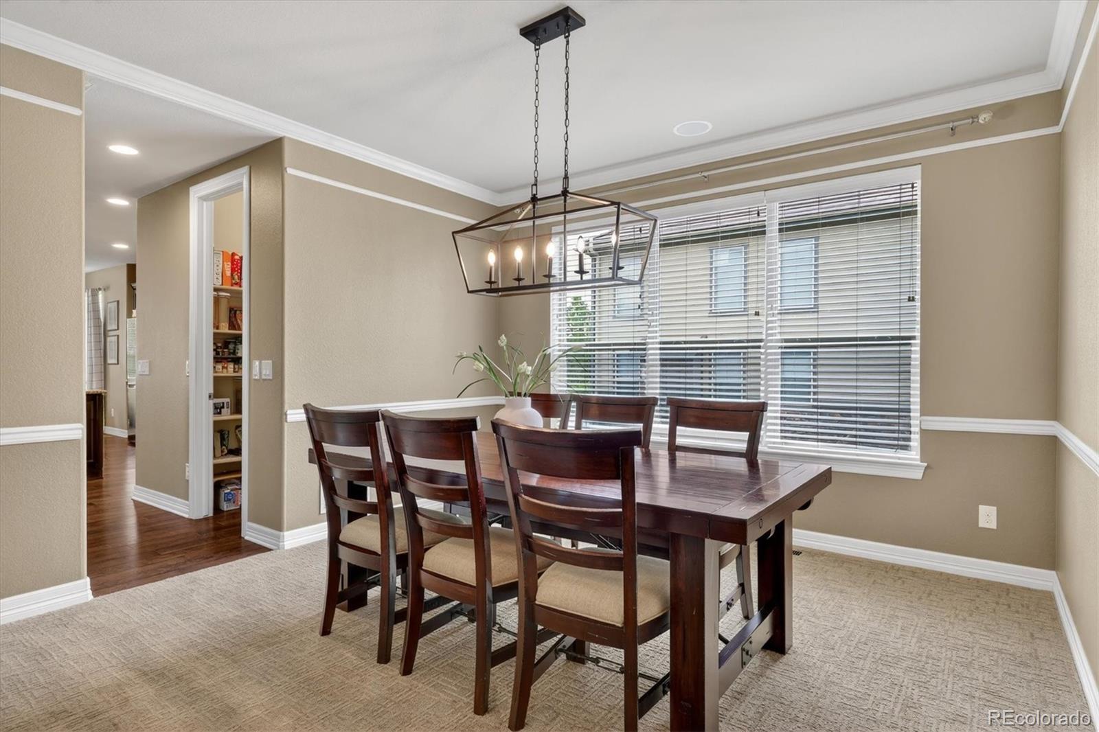 MLS Image #14 for 1745  tiverton avenue,broomfield, Colorado