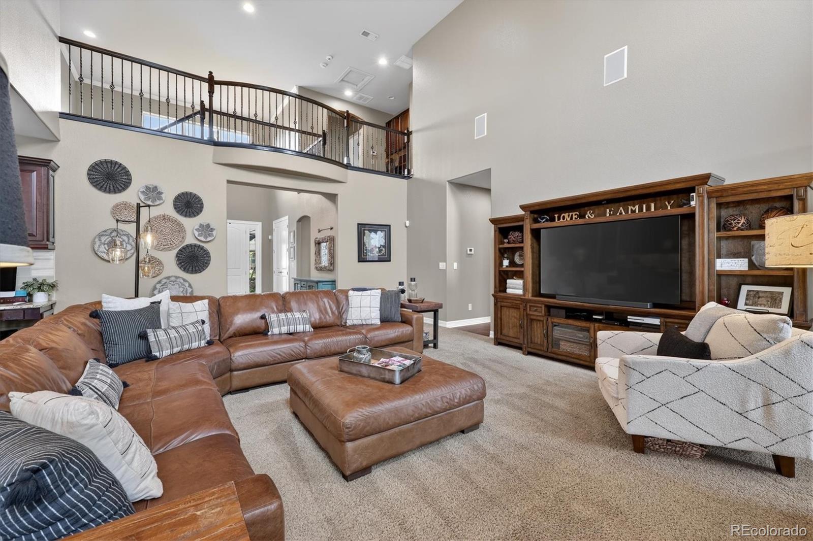 MLS Image #15 for 1745  tiverton avenue,broomfield, Colorado