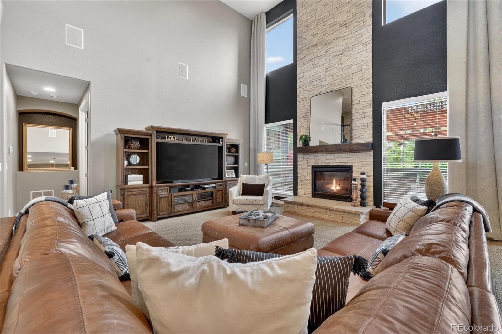 MLS Image #16 for 1745  tiverton avenue,broomfield, Colorado