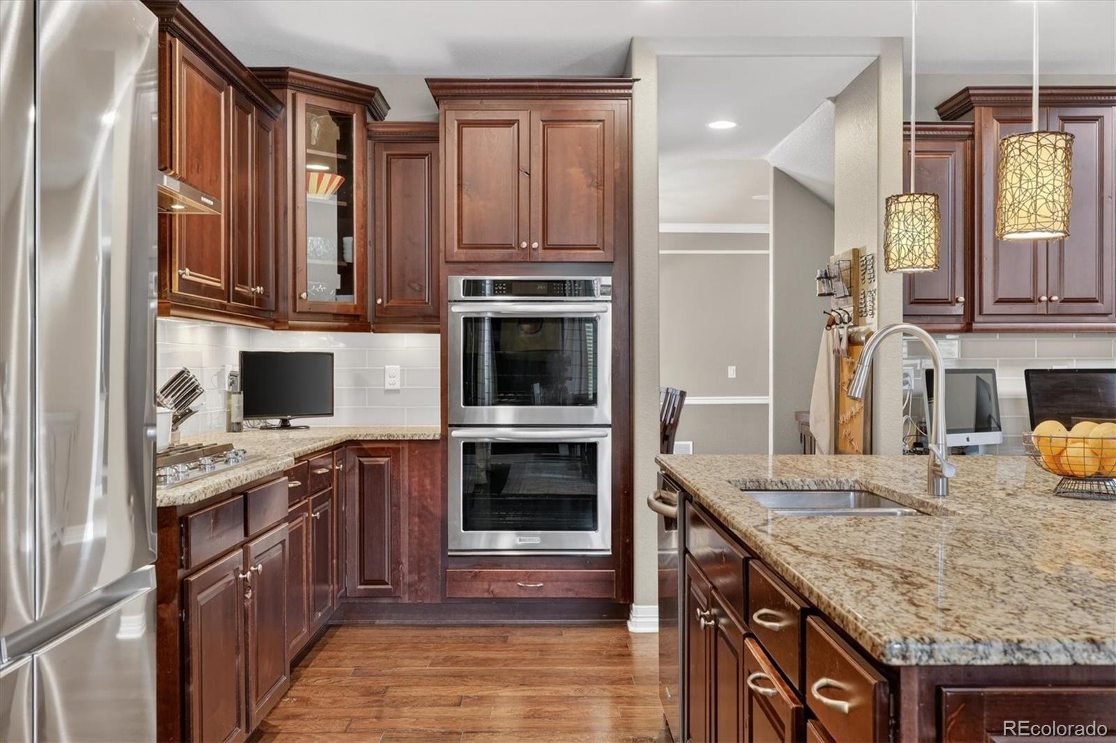 MLS Image #17 for 1745  tiverton avenue,broomfield, Colorado