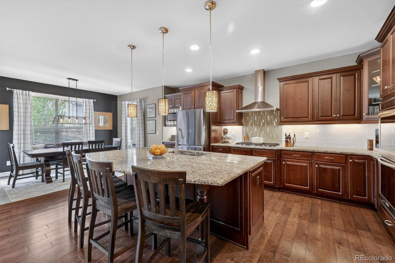 MLS Image #18 for 1745  tiverton avenue,broomfield, Colorado
