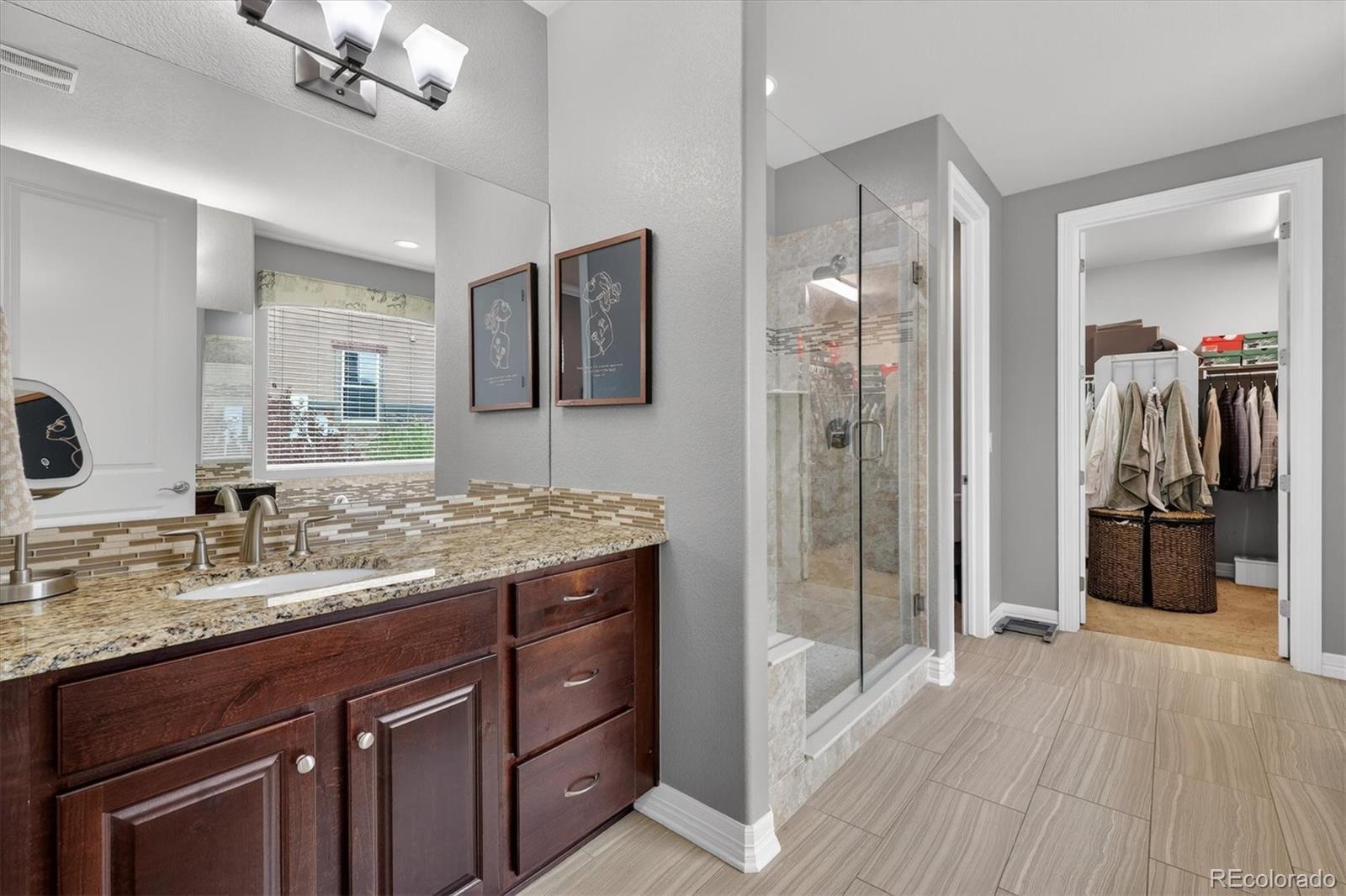 MLS Image #19 for 1745  tiverton avenue,broomfield, Colorado
