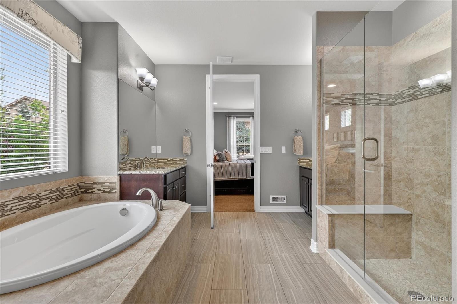 MLS Image #20 for 1745  tiverton avenue,broomfield, Colorado