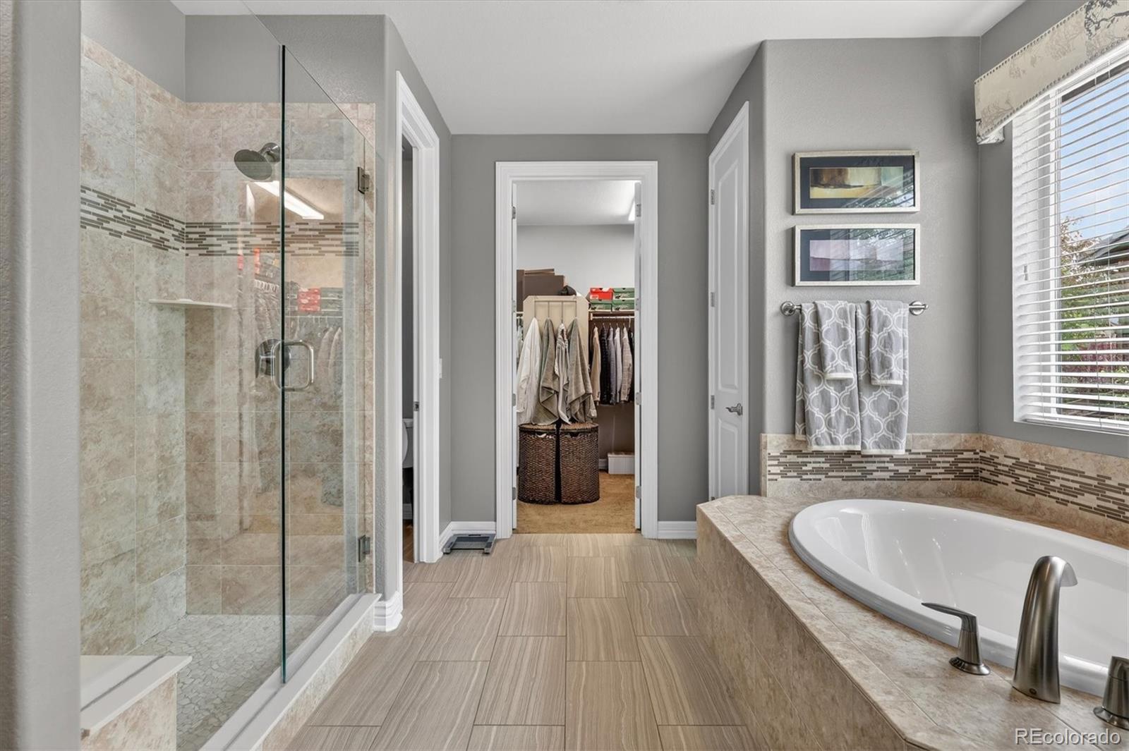 MLS Image #21 for 1745  tiverton avenue,broomfield, Colorado