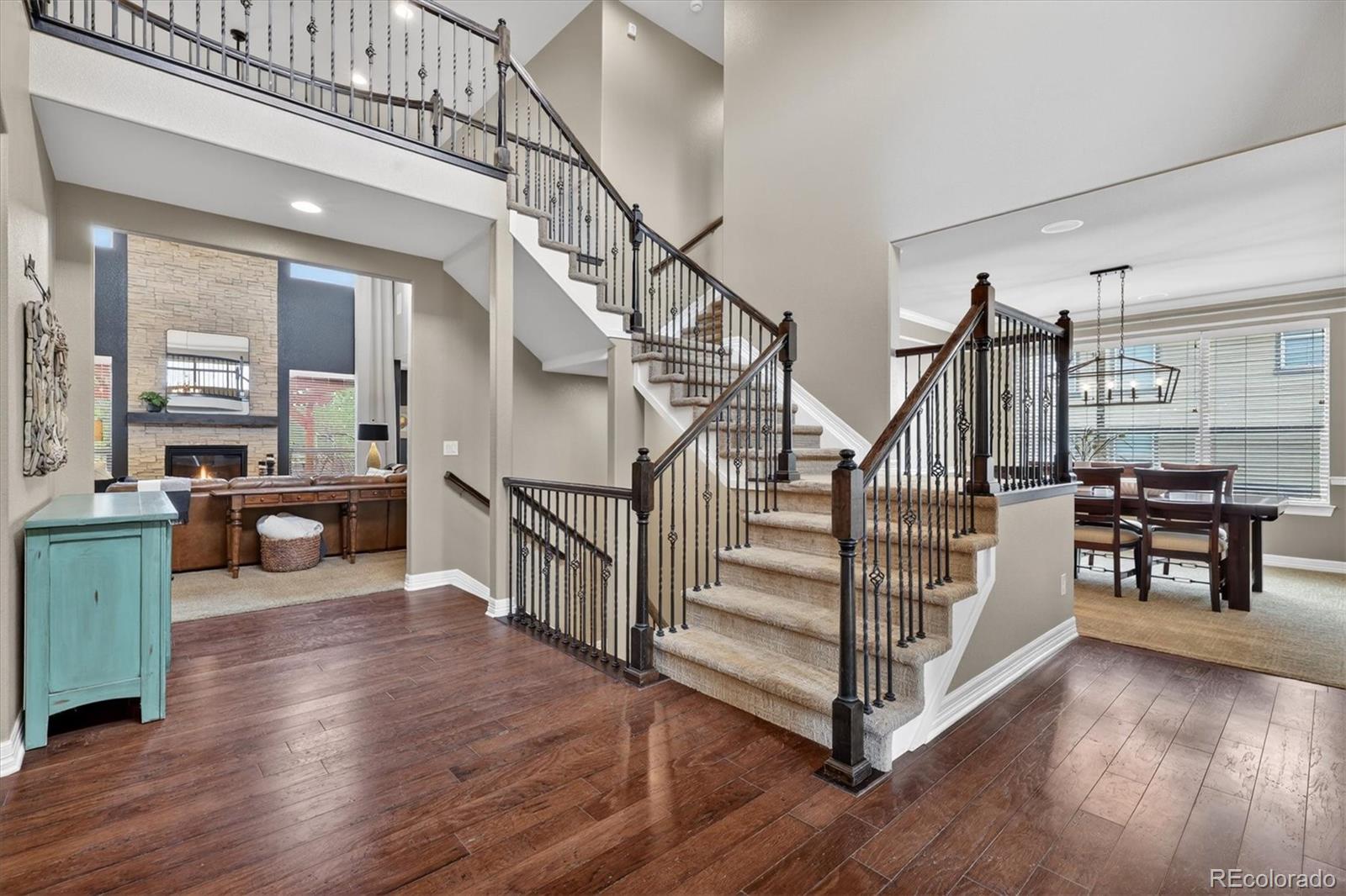 MLS Image #22 for 1745  tiverton avenue,broomfield, Colorado