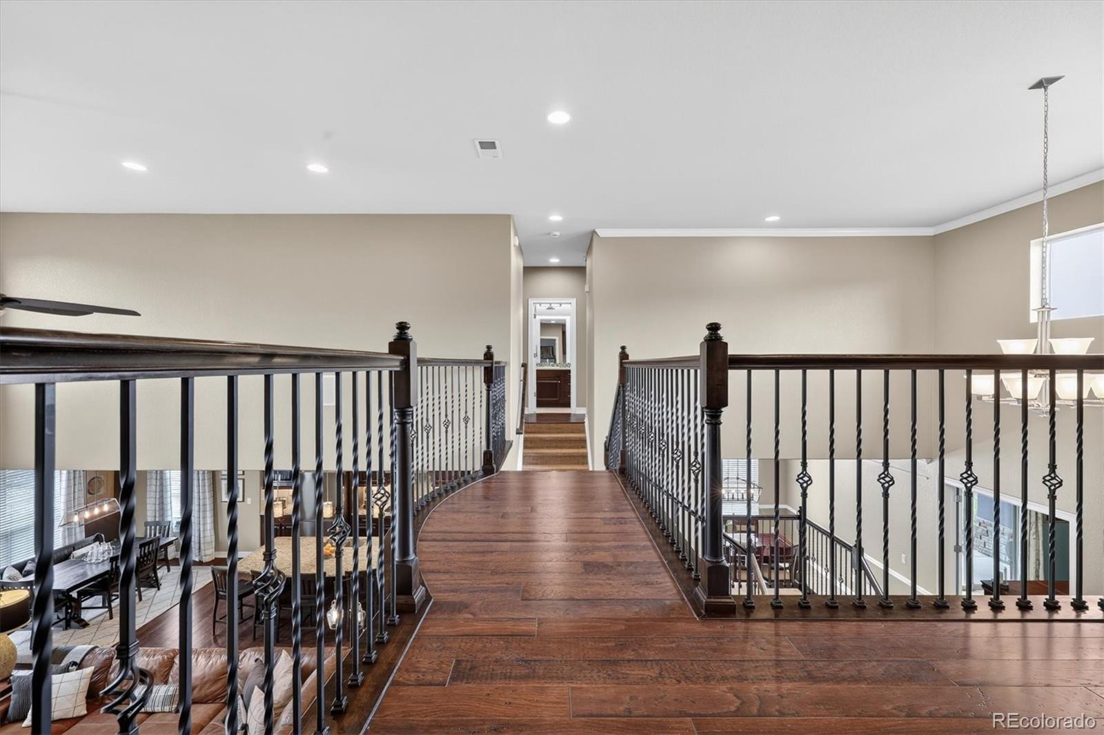 MLS Image #23 for 1745  tiverton avenue,broomfield, Colorado