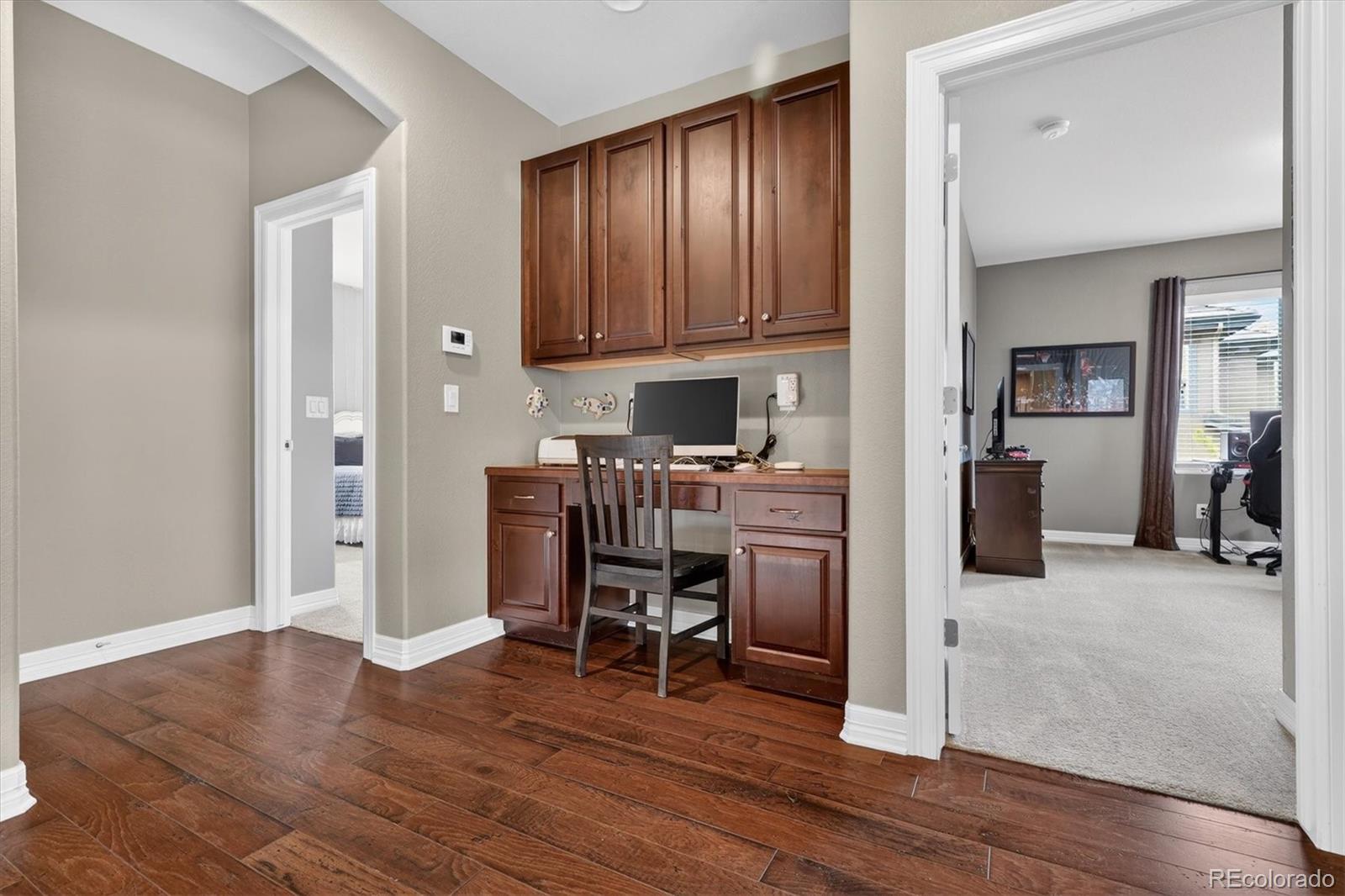 MLS Image #24 for 1745  tiverton avenue,broomfield, Colorado