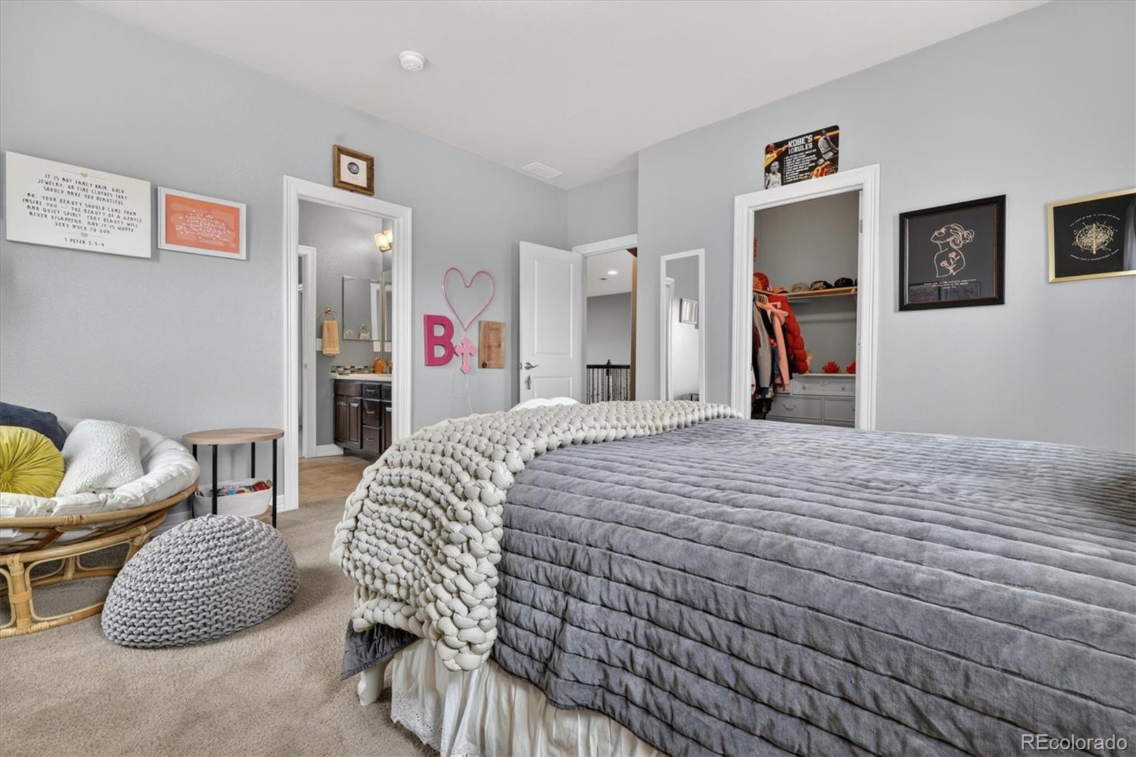 MLS Image #25 for 1745  tiverton avenue,broomfield, Colorado