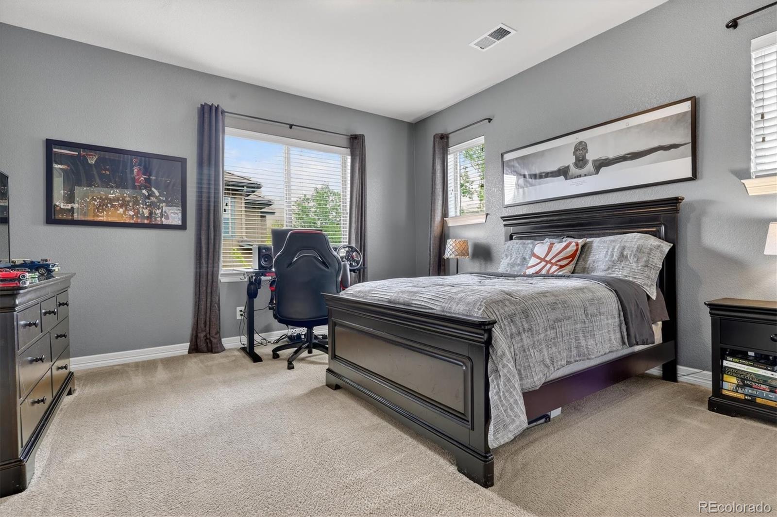 MLS Image #26 for 1745  tiverton avenue,broomfield, Colorado