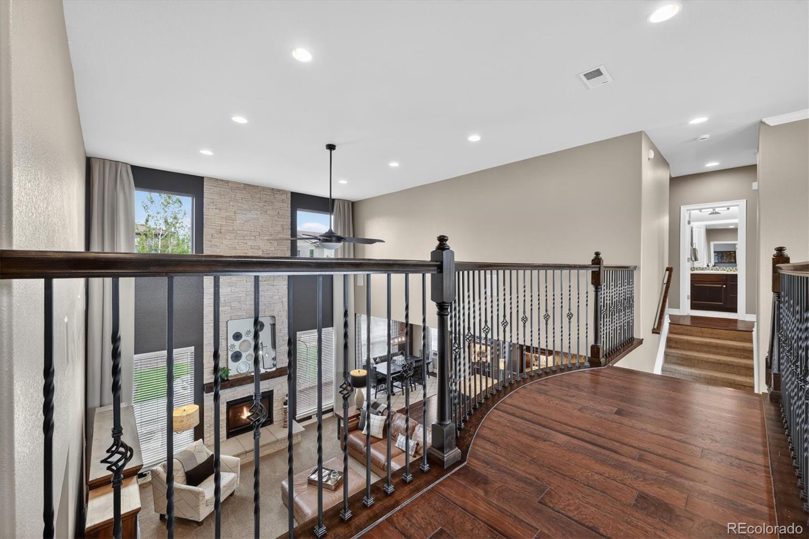 MLS Image #27 for 1745  tiverton avenue,broomfield, Colorado