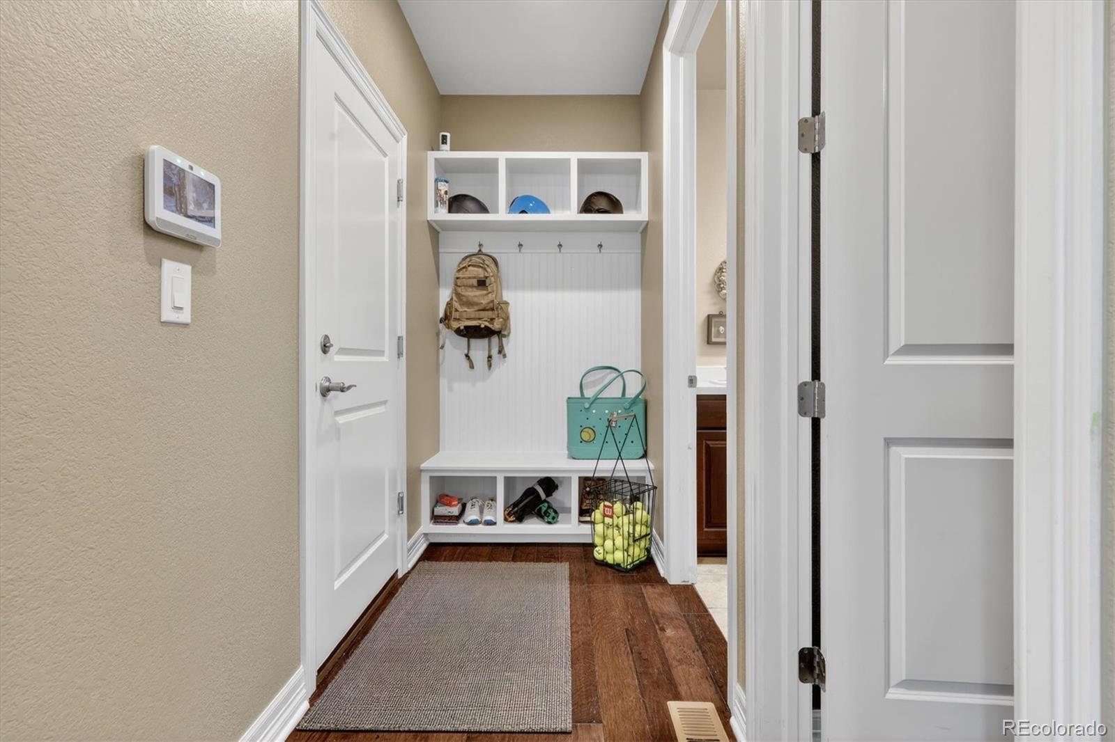 MLS Image #28 for 1745  tiverton avenue,broomfield, Colorado