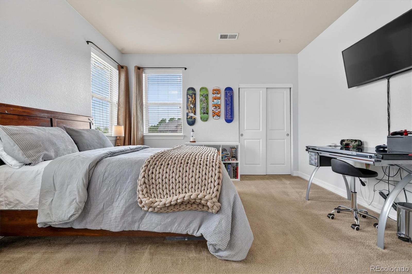 MLS Image #29 for 1745  tiverton avenue,broomfield, Colorado