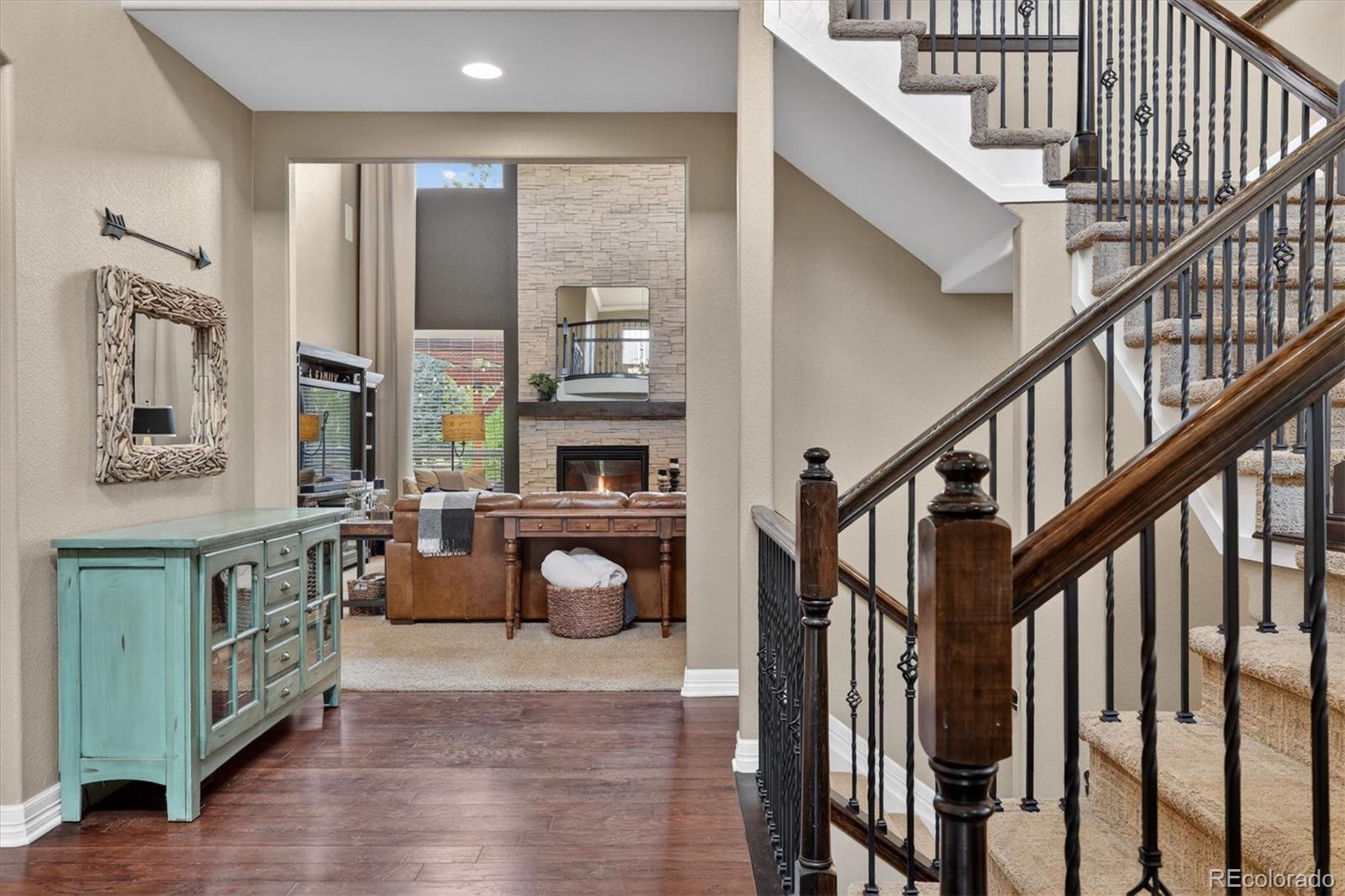 MLS Image #3 for 1745  tiverton avenue,broomfield, Colorado