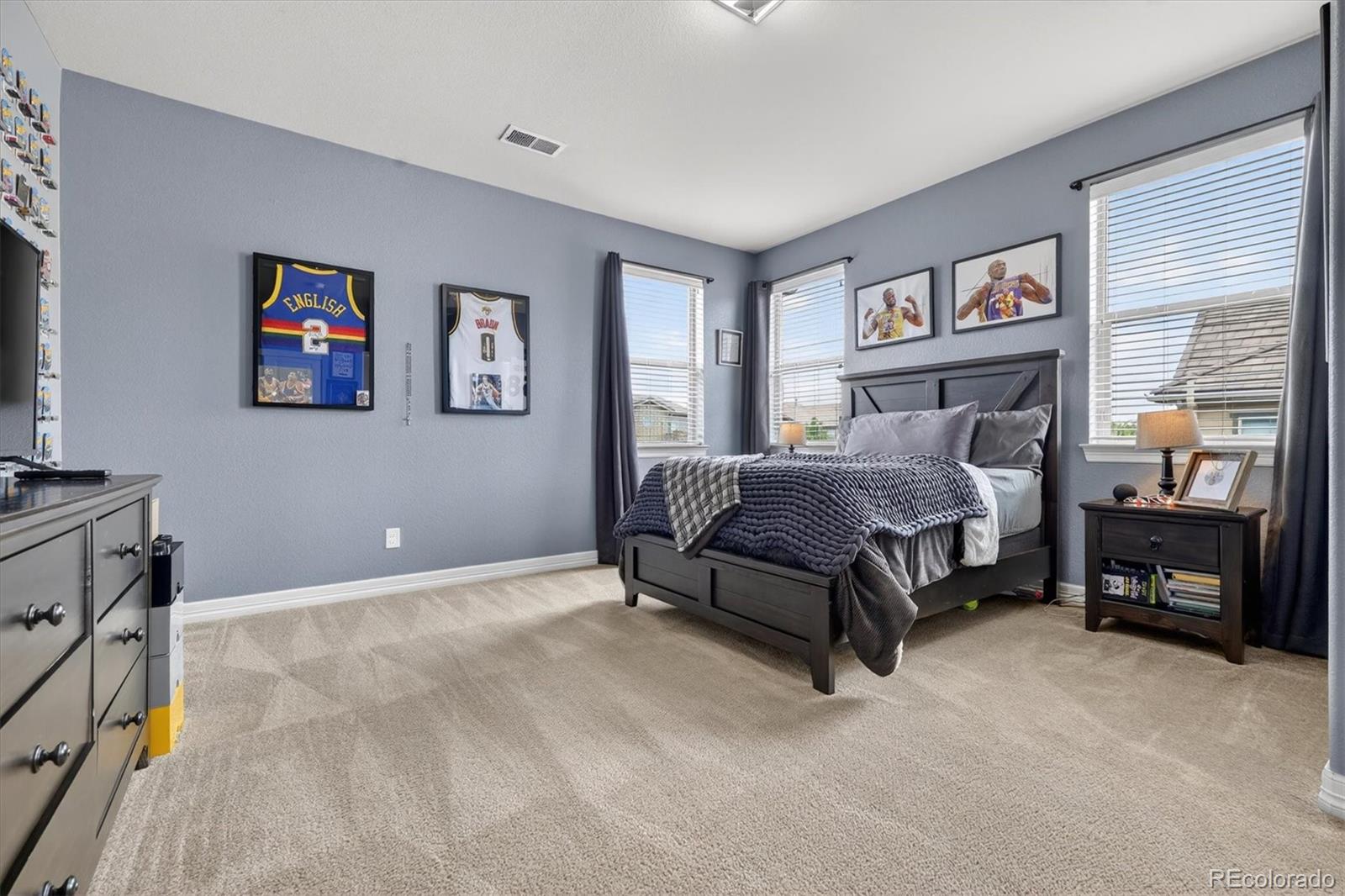 MLS Image #30 for 1745  tiverton avenue,broomfield, Colorado