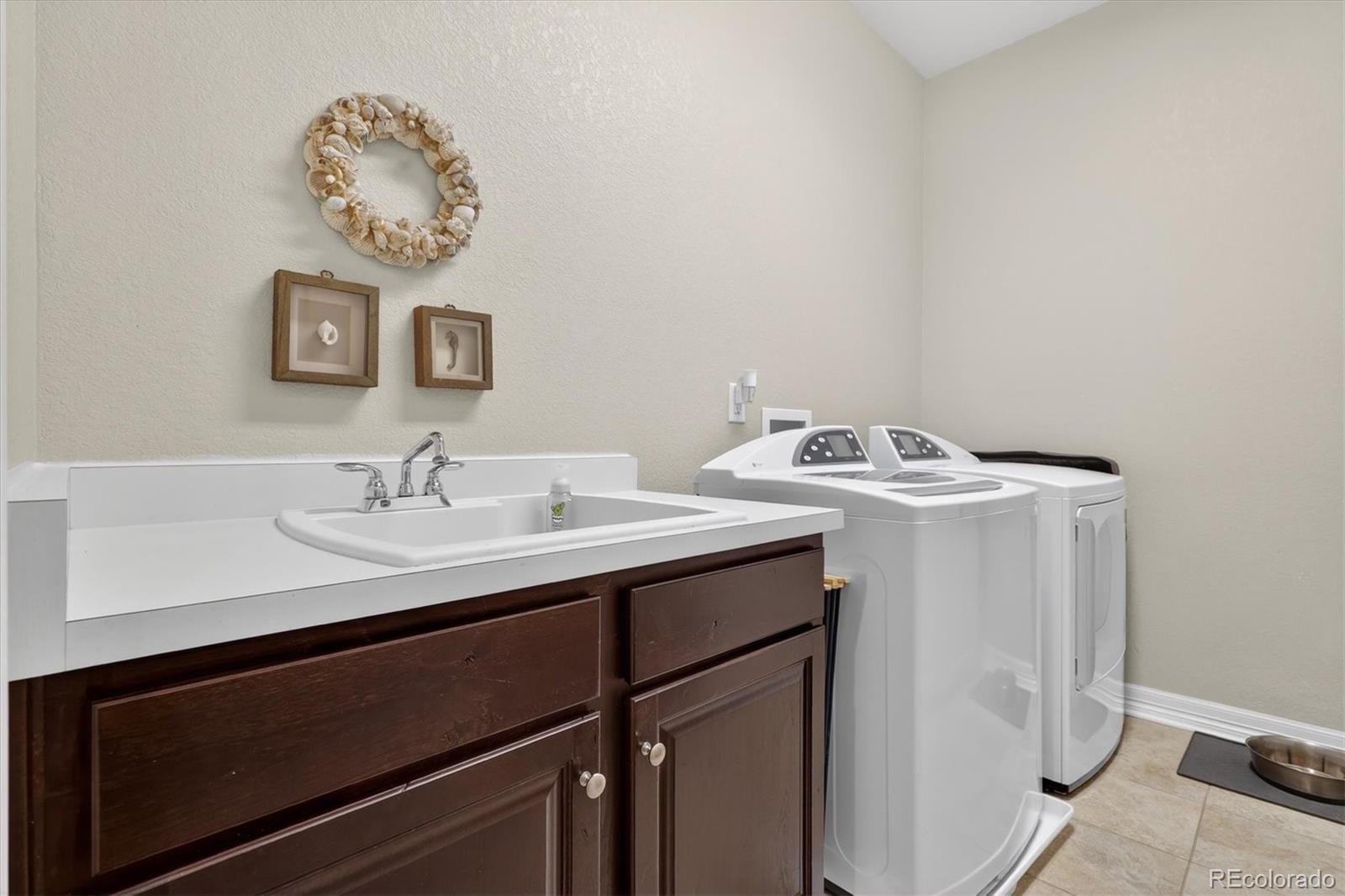 MLS Image #31 for 1745  tiverton avenue,broomfield, Colorado