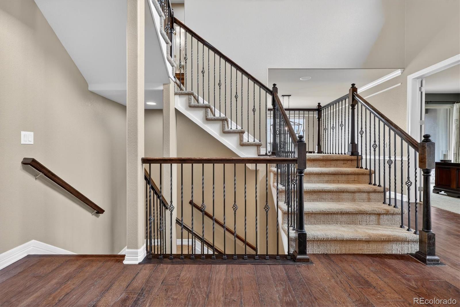 MLS Image #32 for 1745  tiverton avenue,broomfield, Colorado