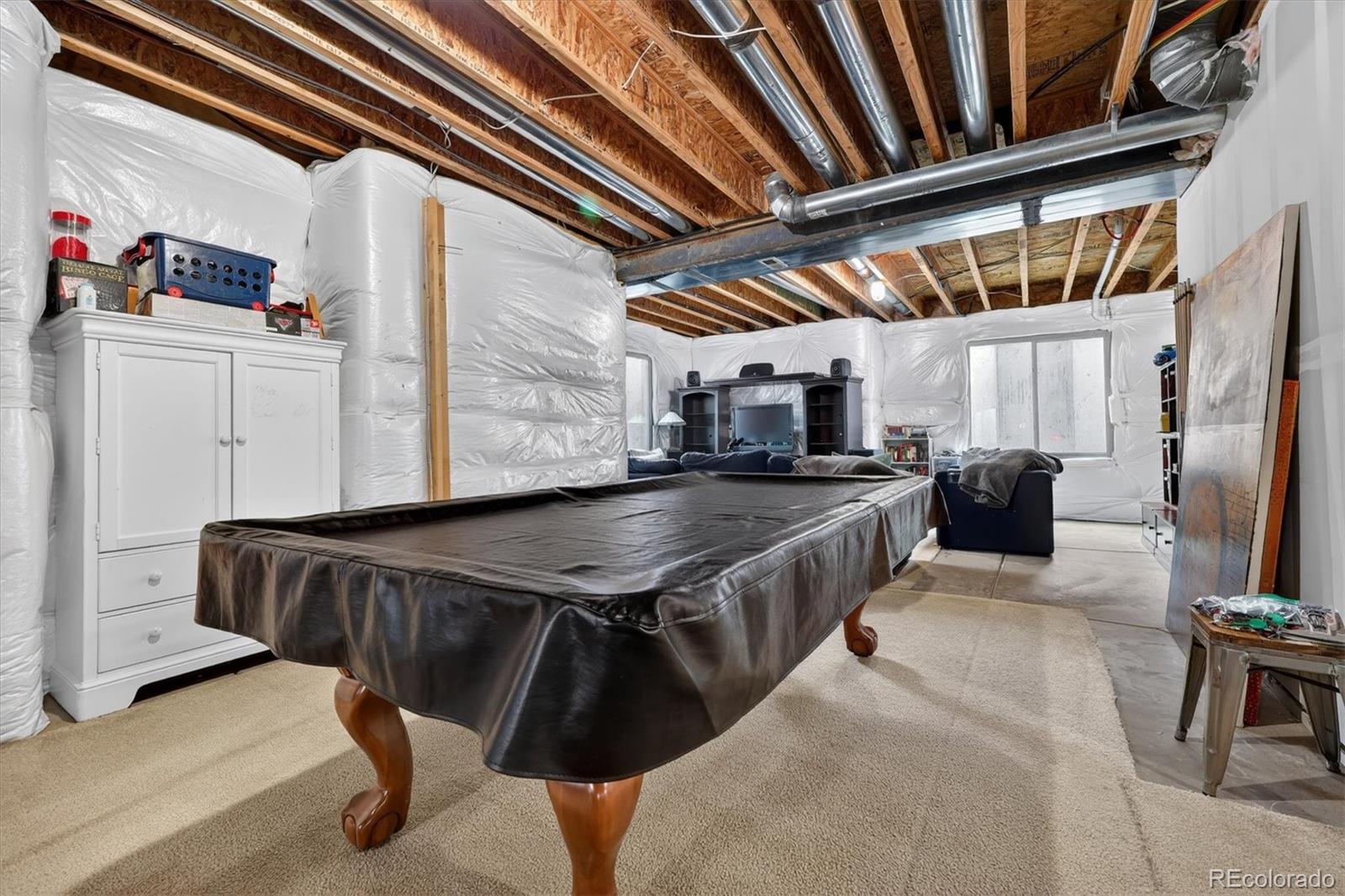 MLS Image #33 for 1745  tiverton avenue,broomfield, Colorado