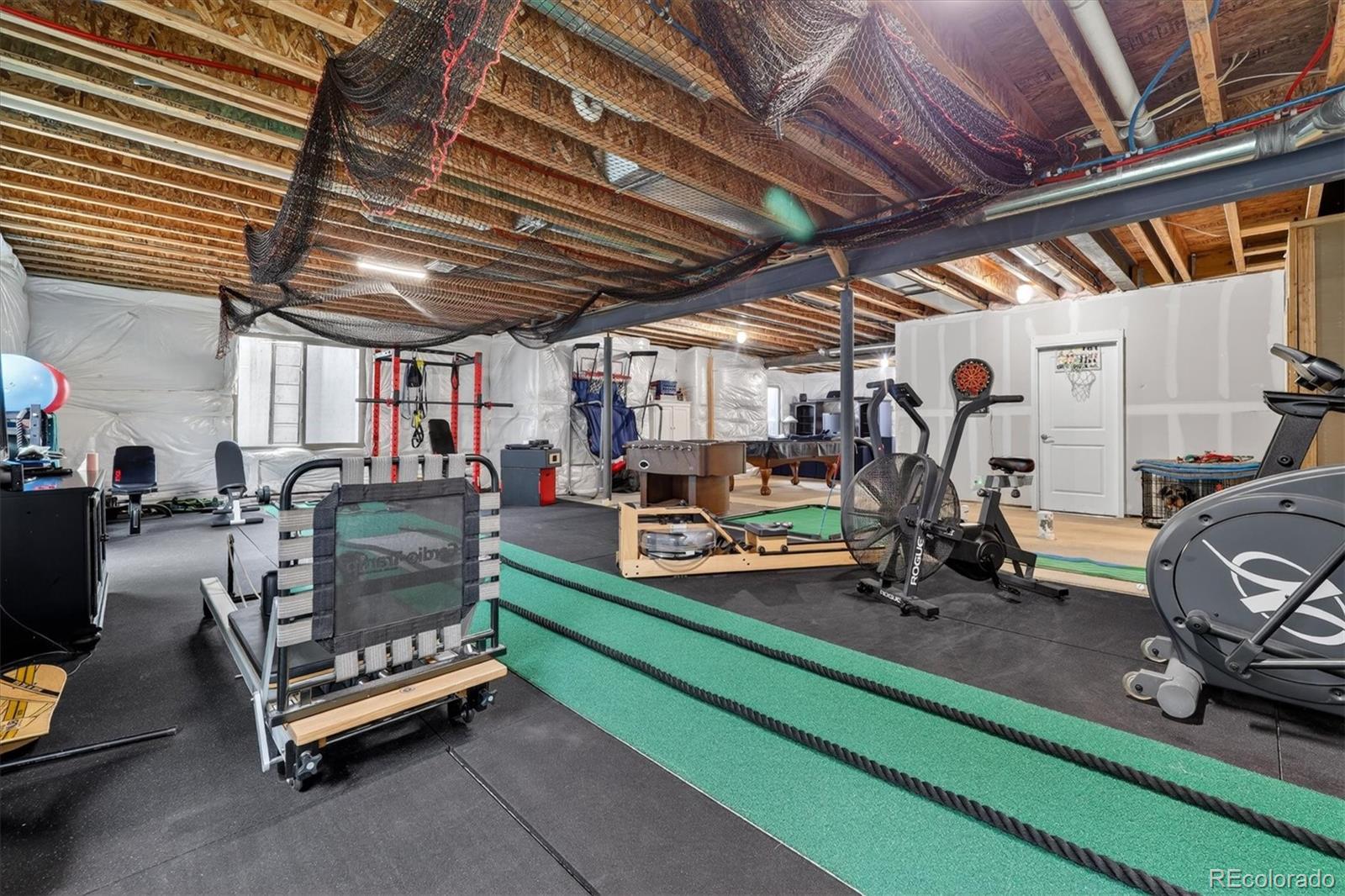 MLS Image #34 for 1745  tiverton avenue,broomfield, Colorado