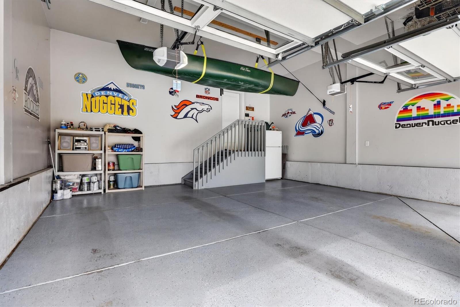 MLS Image #35 for 1745  tiverton avenue,broomfield, Colorado
