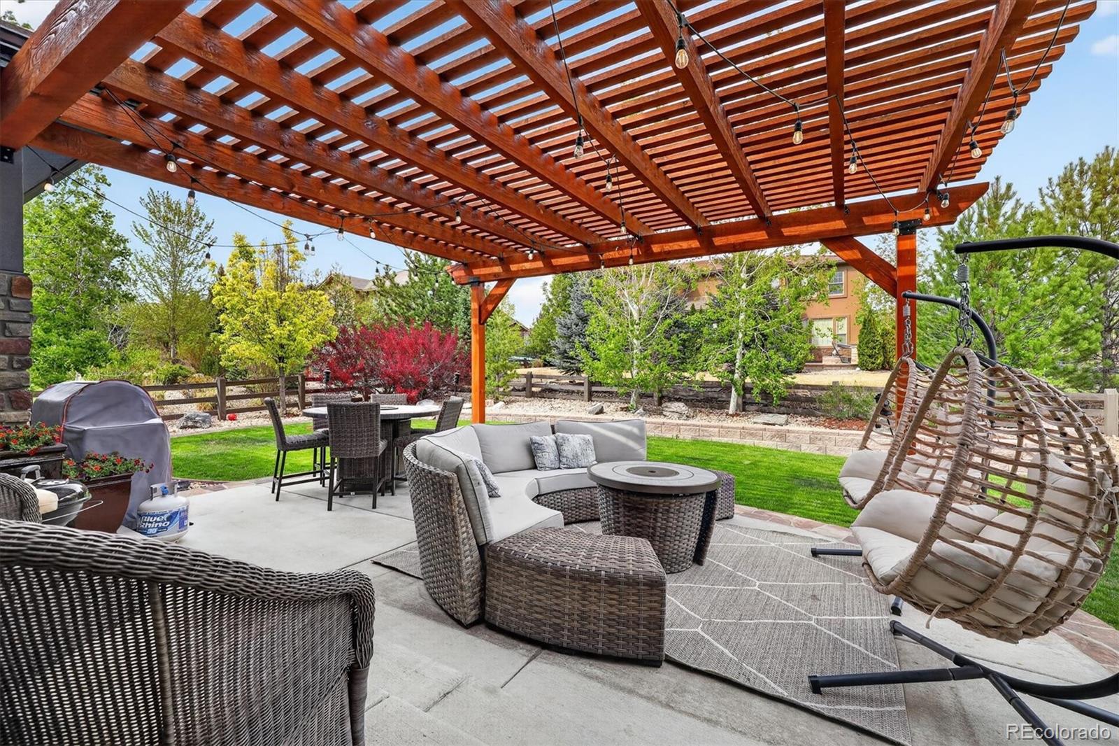MLS Image #36 for 1745  tiverton avenue,broomfield, Colorado