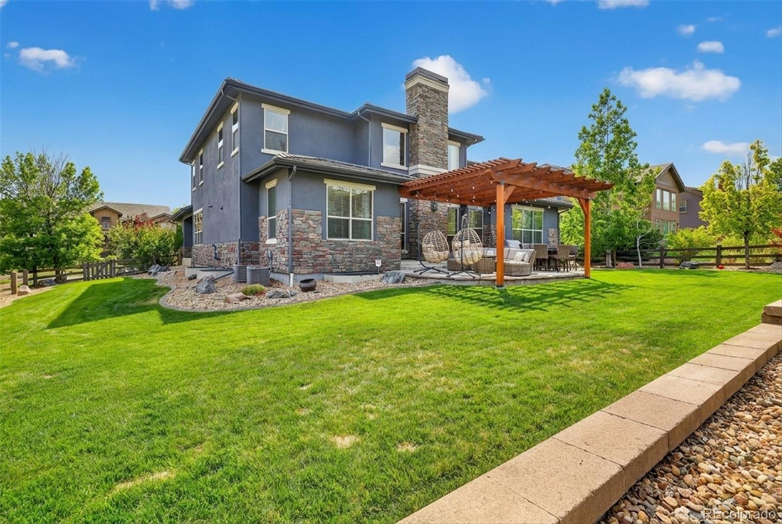 MLS Image #37 for 1745  tiverton avenue,broomfield, Colorado