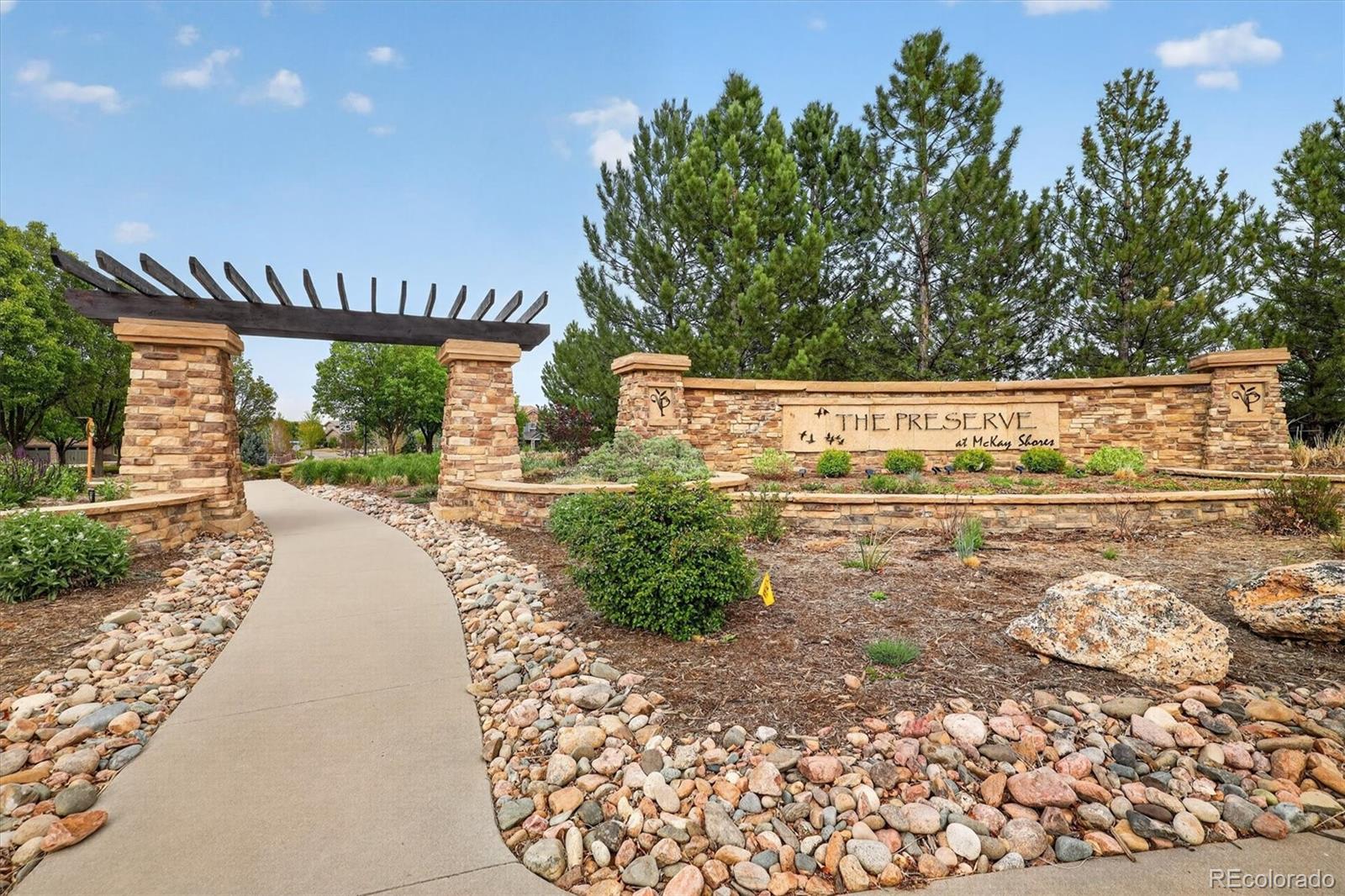 MLS Image #39 for 1745  tiverton avenue,broomfield, Colorado