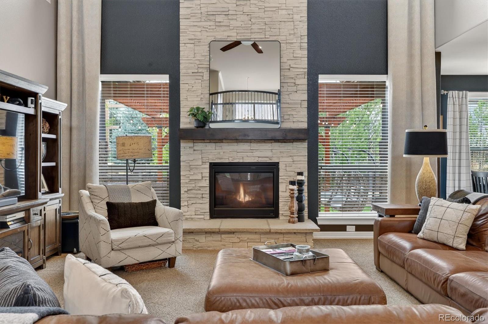 MLS Image #4 for 1745  tiverton avenue,broomfield, Colorado