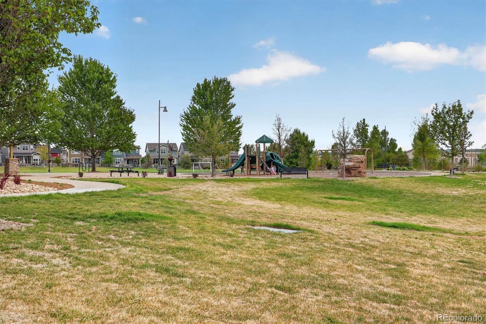 MLS Image #40 for 1745  tiverton avenue,broomfield, Colorado
