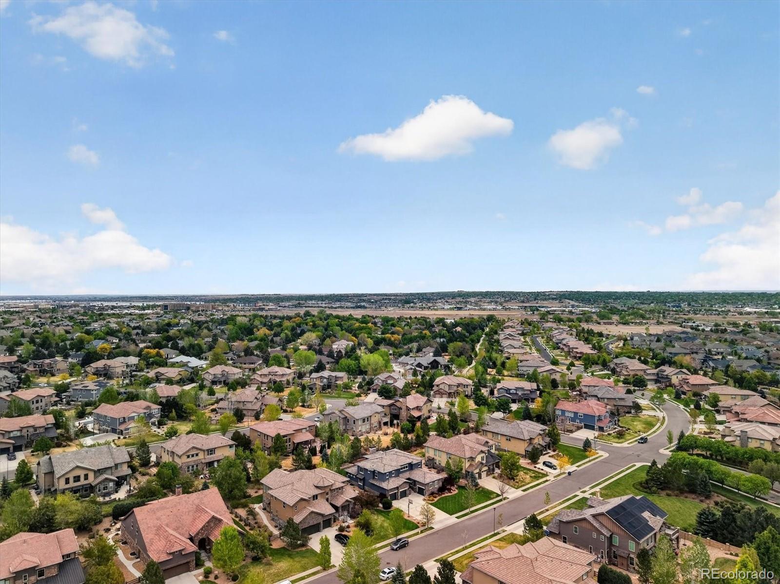 MLS Image #41 for 1745  tiverton avenue,broomfield, Colorado