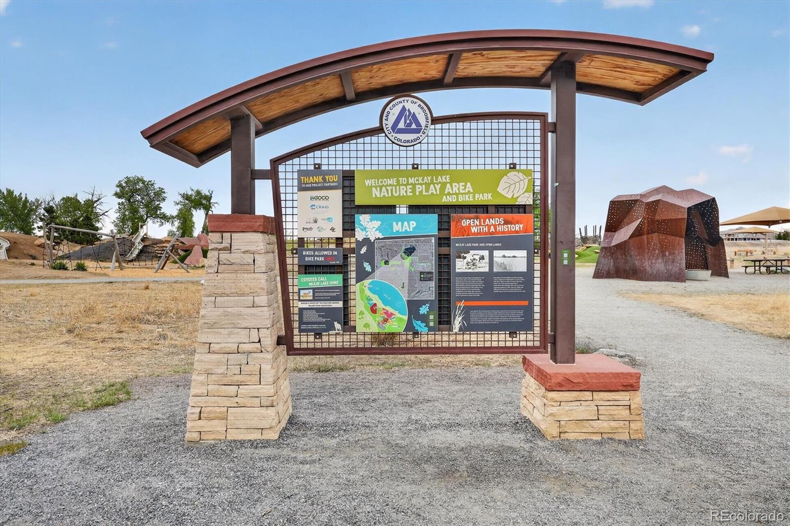 MLS Image #42 for 1745  tiverton avenue,broomfield, Colorado