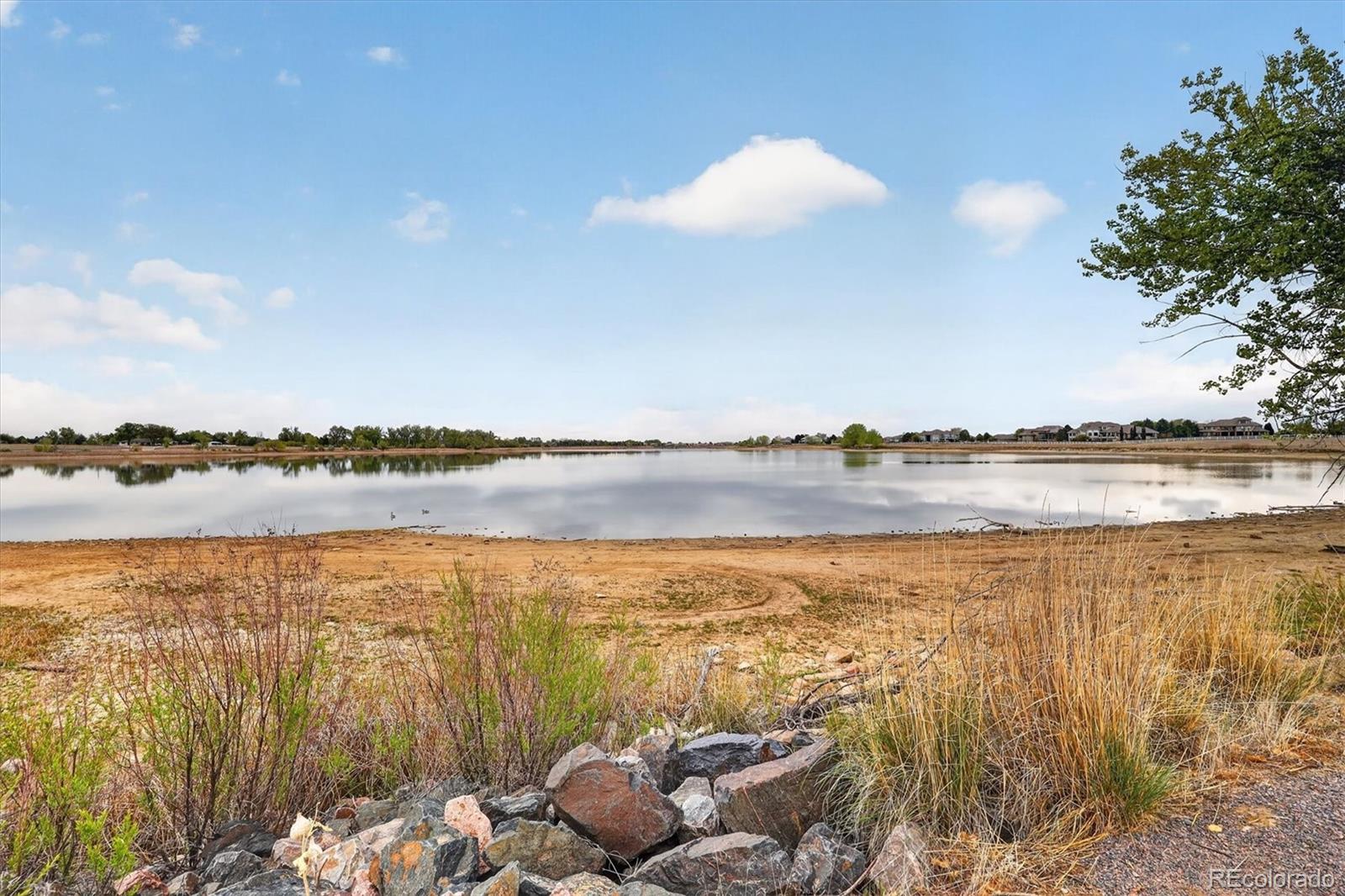 MLS Image #43 for 1745  tiverton avenue,broomfield, Colorado