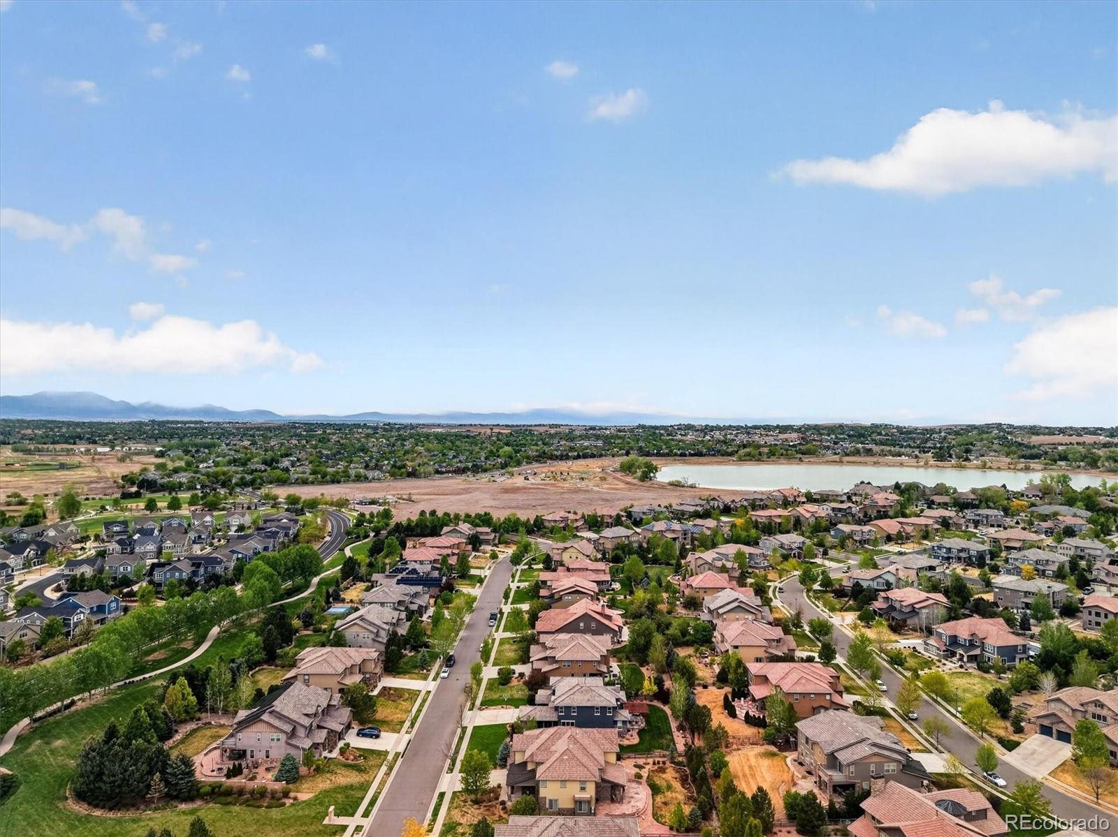 MLS Image #44 for 1745  tiverton avenue,broomfield, Colorado