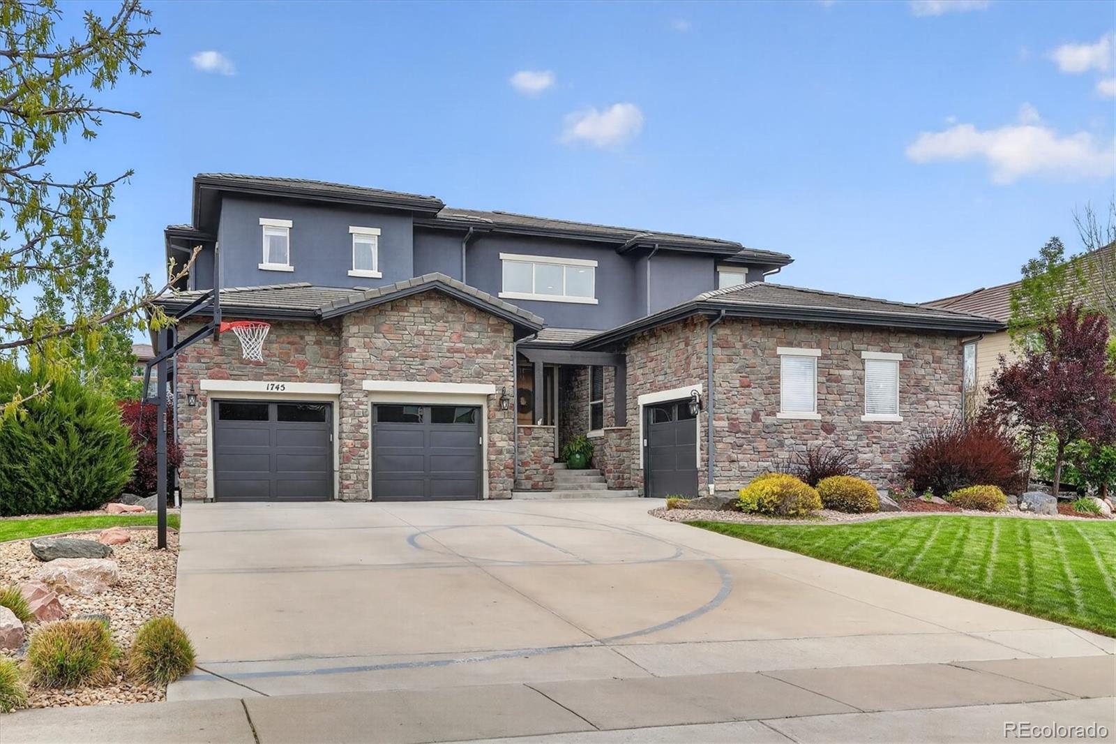 MLS Image #49 for 1745  tiverton avenue,broomfield, Colorado